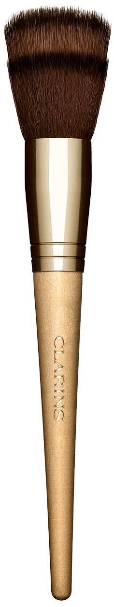 clarins_pinceau_kwast_1_st_3380810228786_19717