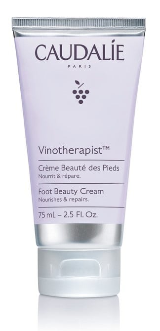 caudalie_vinotherapist____foot_beauty_cream_nourishes___repairs__voetencr__me_75_ml_3522930003977_859590