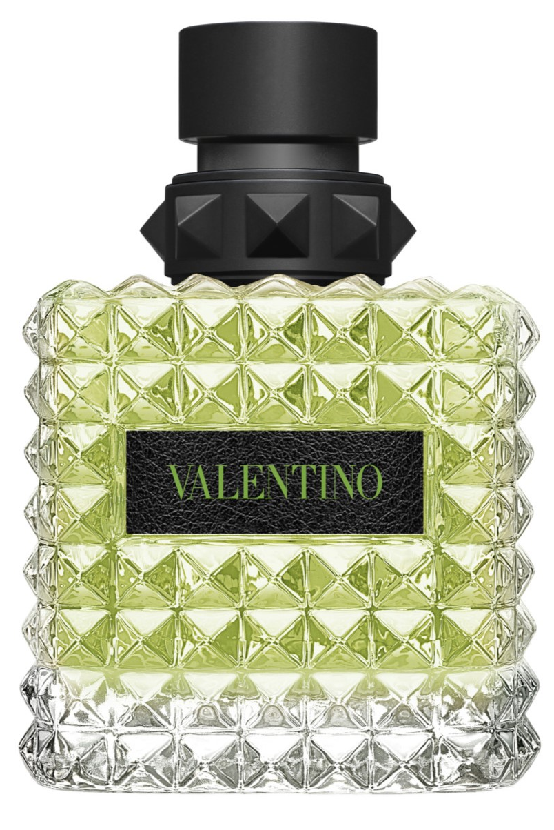 valentino_born_in_roma_green_donna_eau_de_parfum_spray_100_ml_3614274024760_852346