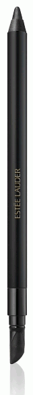 est__e_lauder_double_wear_1_st___onyx_-_001___0887167500235_115383