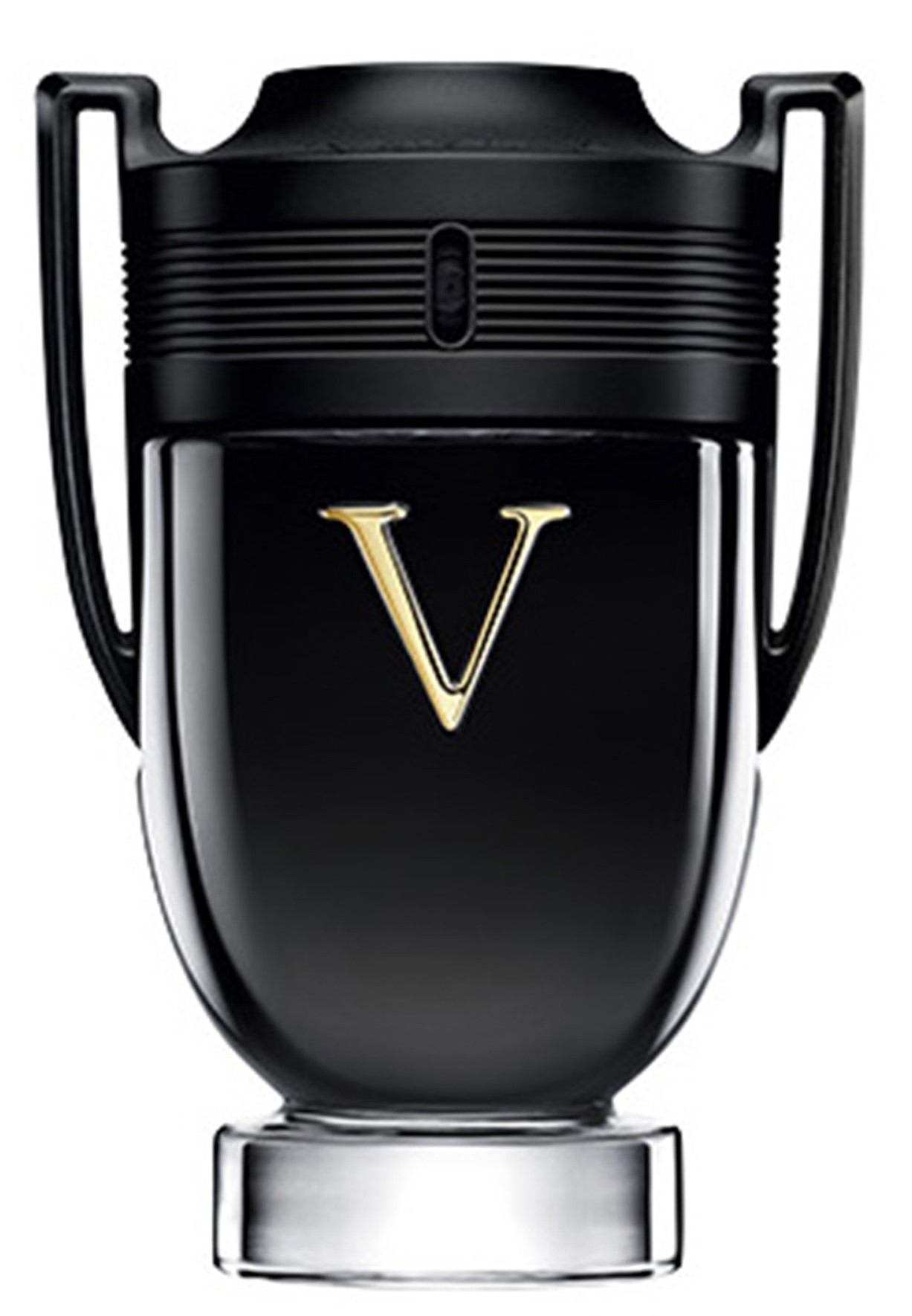 paco_rabanne_invictus_victory_eau_de_parfum_spray_100_ml_3349668588732_529