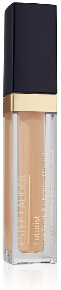 est__e_lauder_futurist_soft_touch_brightening_skincealer_6_ml___light_-_1w___0887167629394_857158