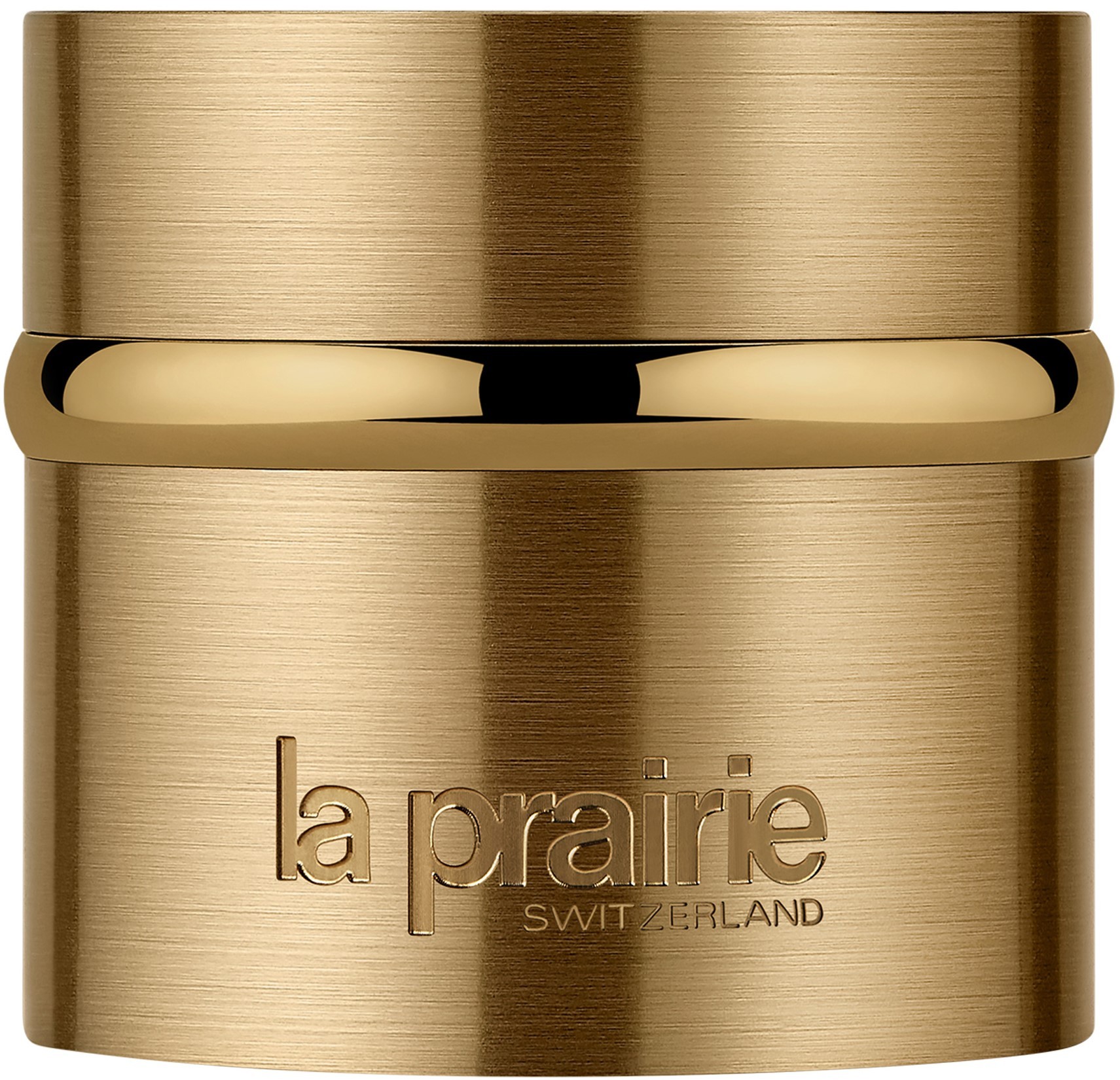 la_prairie_pure_gold_radiance_cream_gezichtscr__me_50_ml_7611773141444_841684