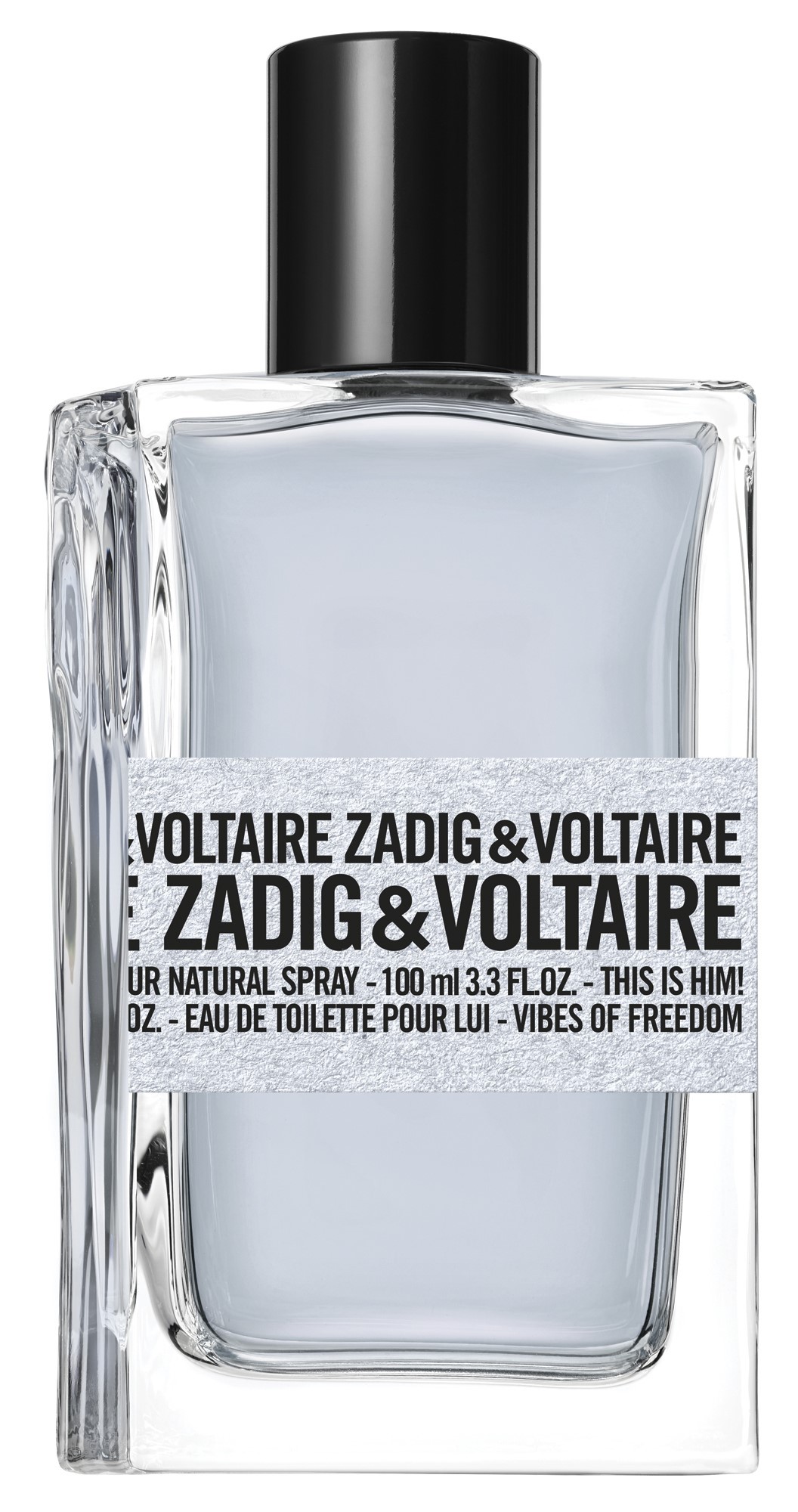 zadig___voltaire_this_is_him__vibes_of_freedom_eau_de_toilette_spray_100_ml_3423222048358_116977