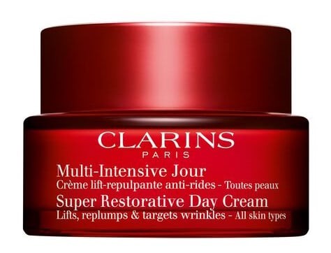 clarins_super_restorative_dagcr__me_50_ml_3666057064494_289906