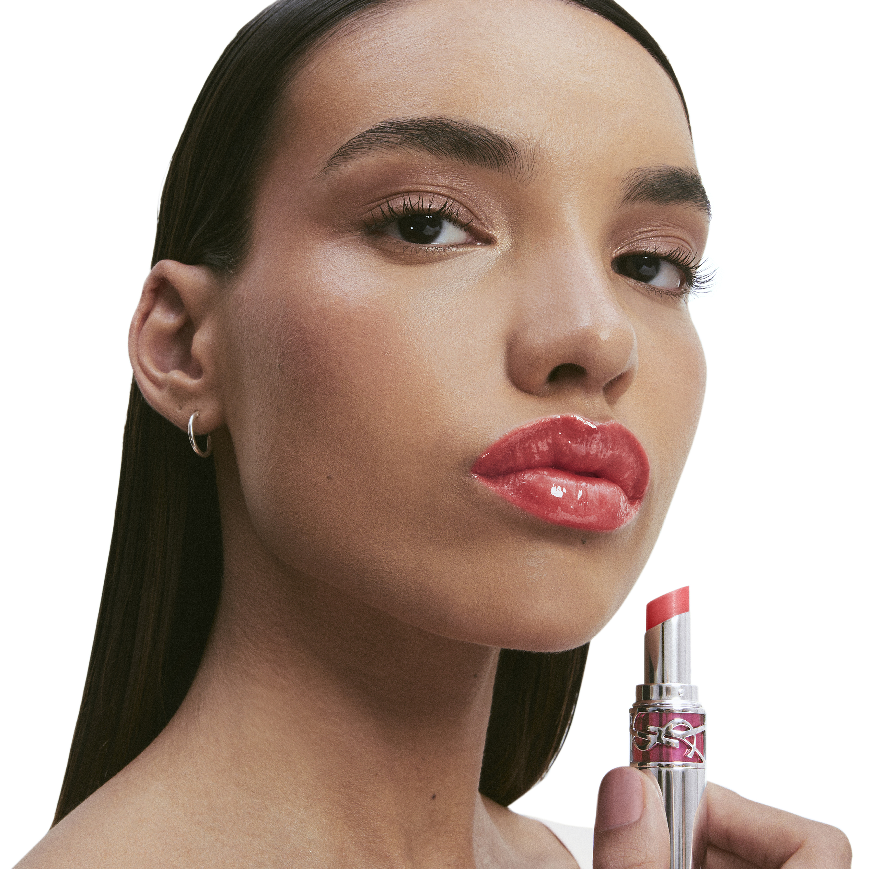 yves_saint_laurent_loveshine_candy_glaze_3_2_gr___12_-_coral_excitement___4935421761833_856209_6