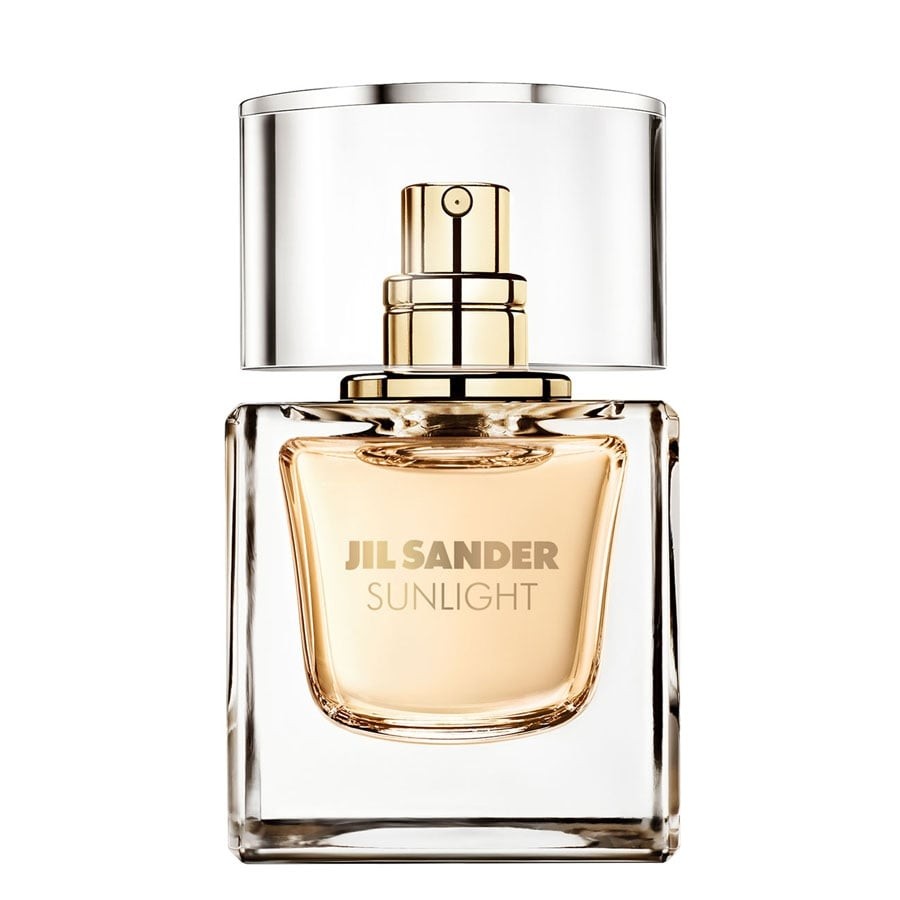 jil_sander_sunlight_eau_de_parfum_spray_40_ml_3614223486496_9144