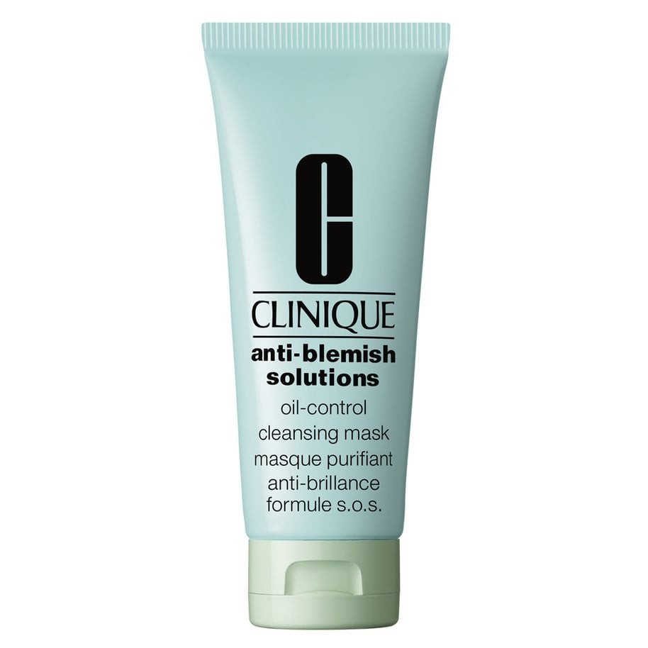 clinique_anti-blemish_solutions_oil-control_cleansing_mask_masker_100_ml_0020714336615_7407