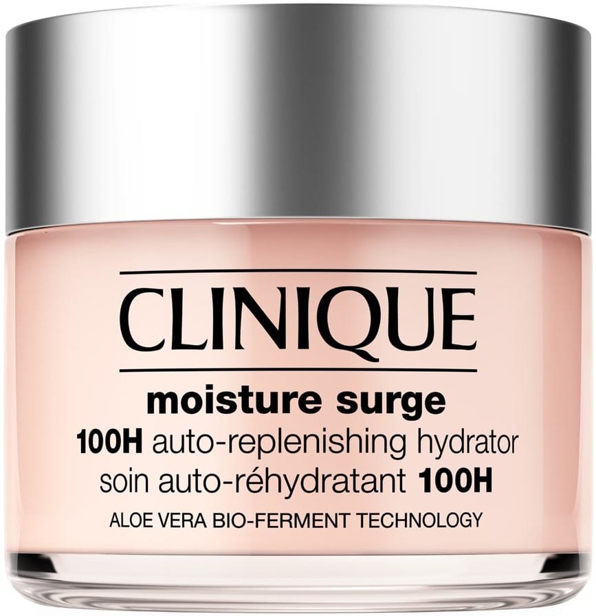 clinique_moisture_surge_100h_auto-replenishing_hydrator_gezichtsgel_125_ml_0192333066959_13784