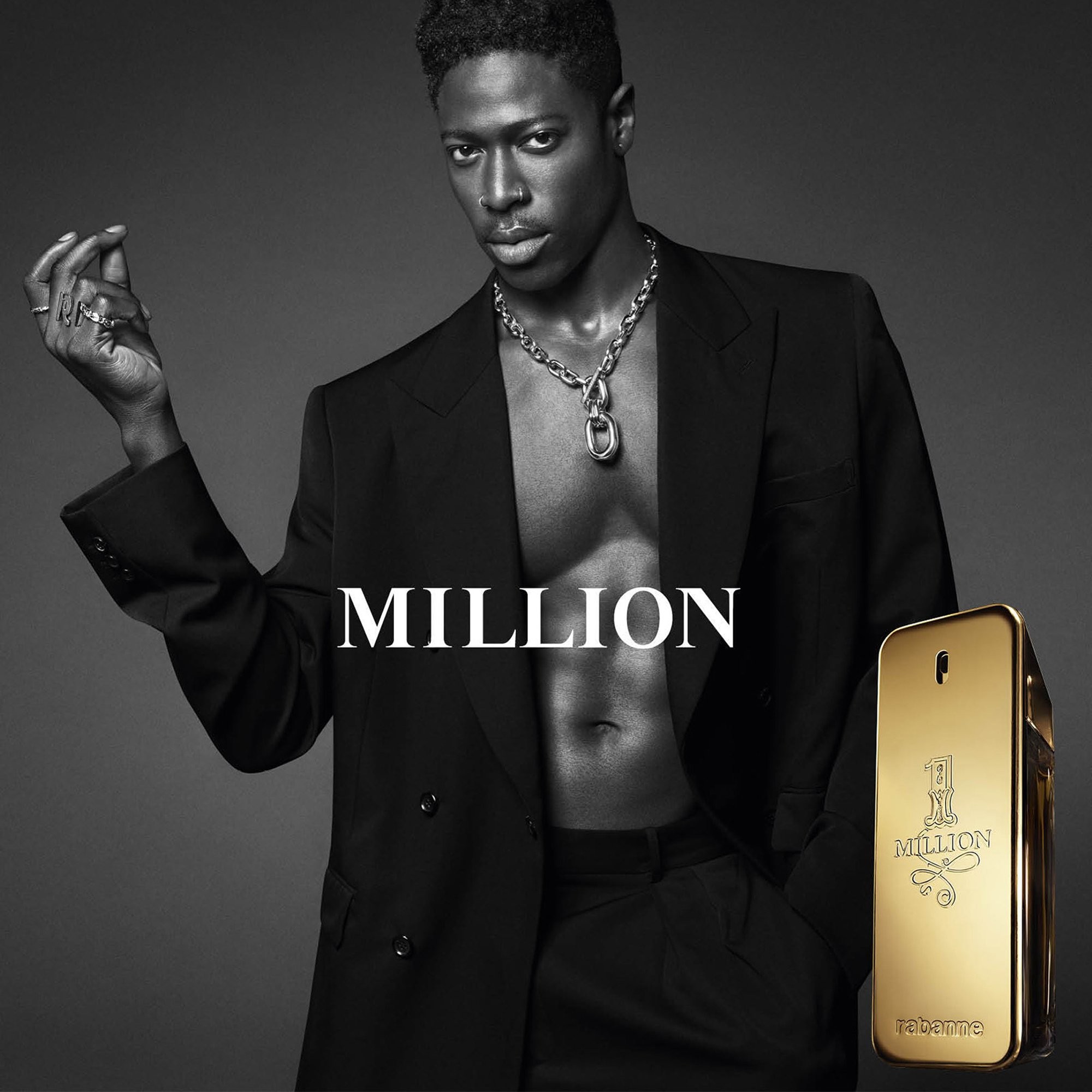 paco_rabanne_1_million_deodorant_stick_75_gr_3349666007990_12775_2