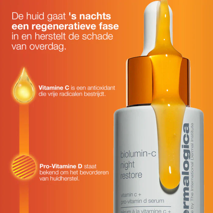 dermalogica_biolumin-c_night_restore_gezichtsserum_25_ml_0666151115002_869293_3