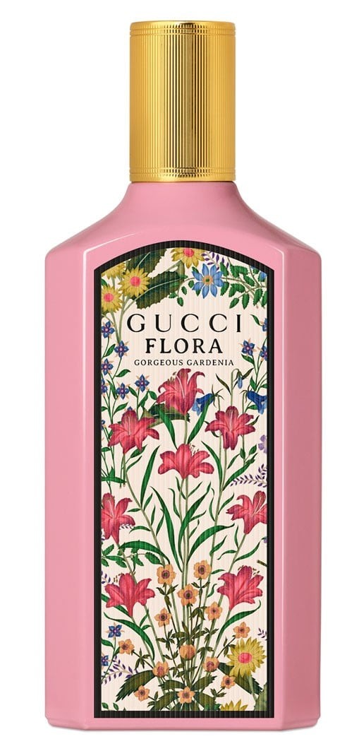 gucci_flora_gorgeous_gardenia_eau_de_parfum_spray_100_ml_3616302022472_98116