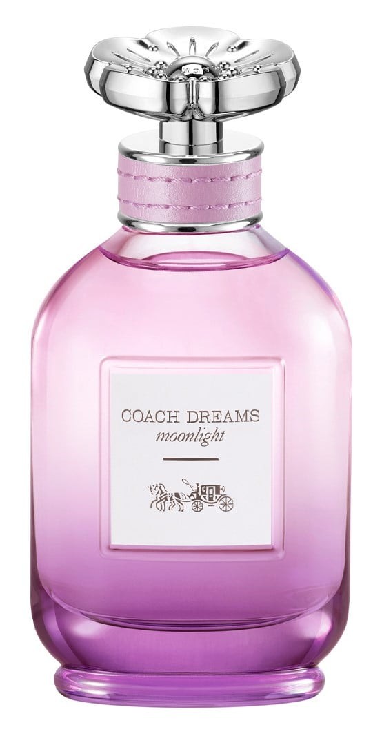 coach_dreams_moonlight_eau_de_parfum_spray_60_ml_3386460151979_859810