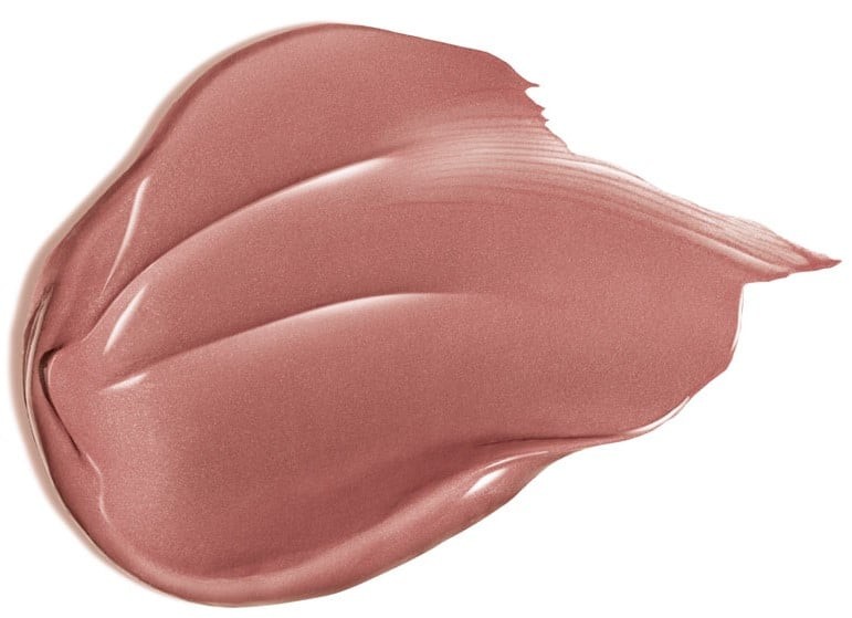 clarins_joli_rouge_3_5_gr___camellia_nude_-_787___3666057247934_858043_2
