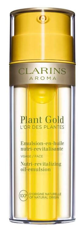 clarins_aroma_plant_gold_face_treatment_oil_gezichtsolie_35_ml_3666057031038_121005