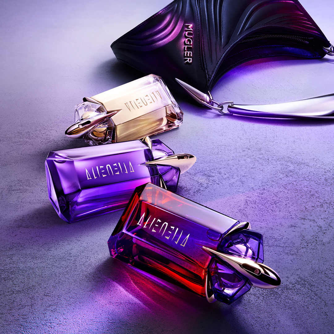 mugler_alien_hypersense_eau_de_parfum_spray_100_ml_3614274067071_850731_3