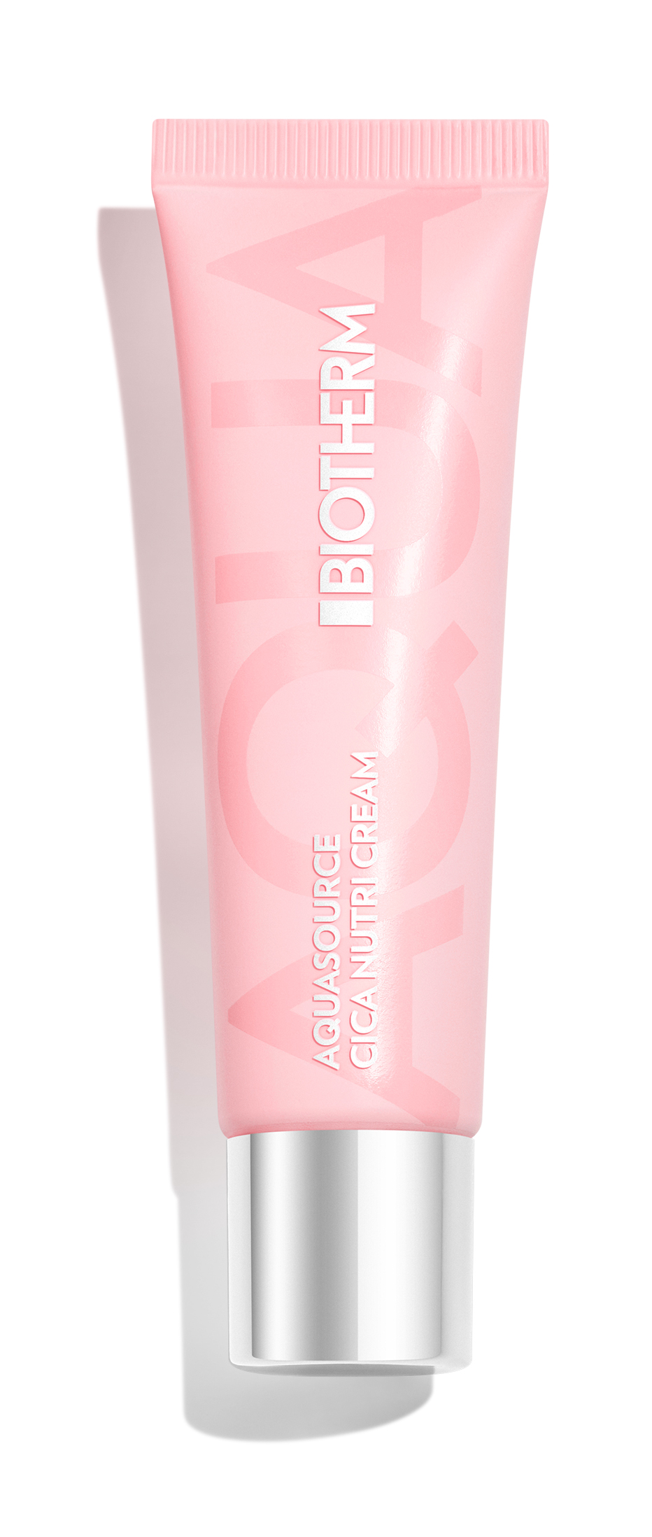 Biotherm Aquasource Cica Nutri Gezichtscreme 30 ml