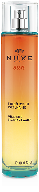 nuxe_sun_delicious_fragrant_water_bodymist_100_ml_3264680010125_64
