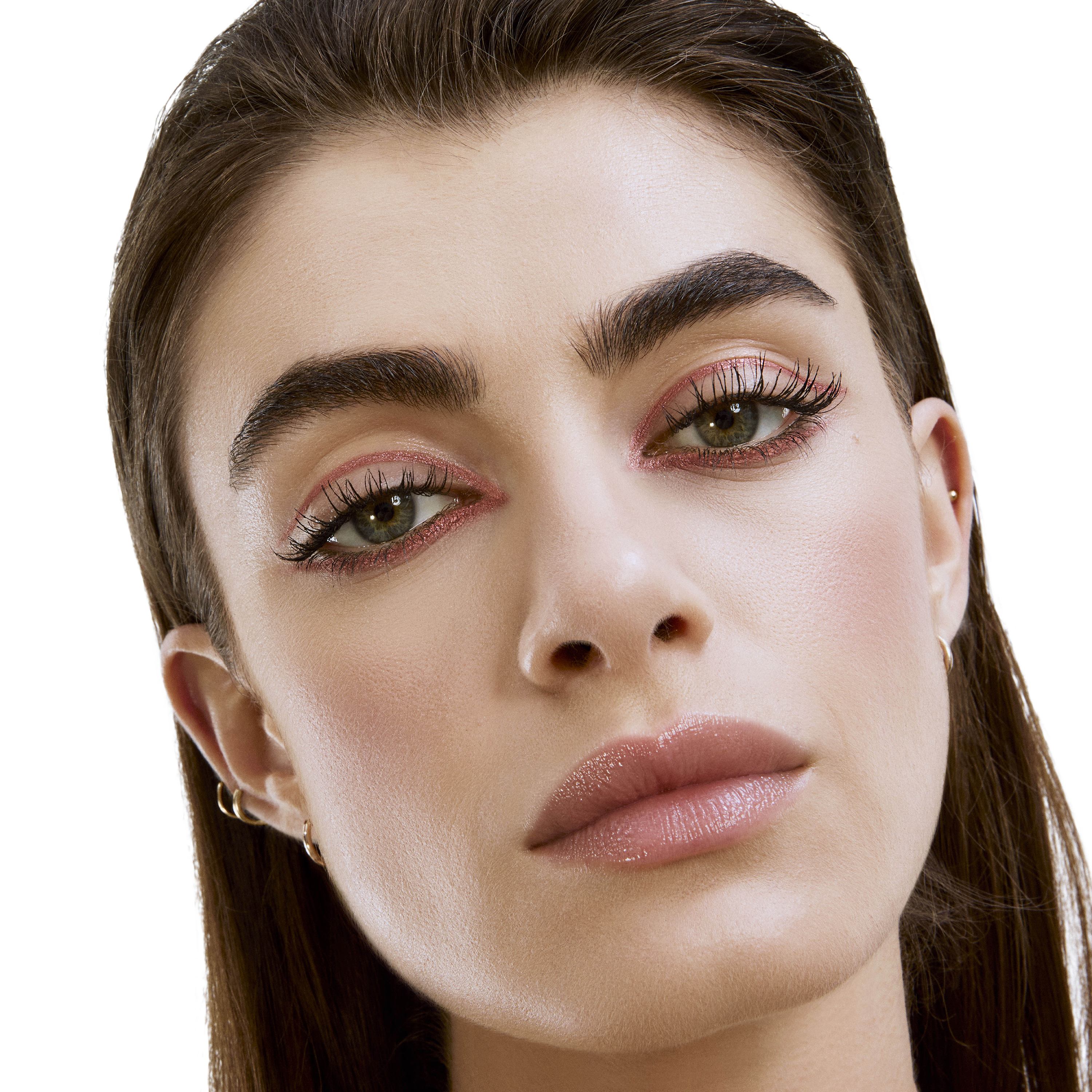yves_saint_laurent_lines_liberated___11_-_unapologetic_pink___oogpotlood_1_2_gr_3614274173864_855986_4