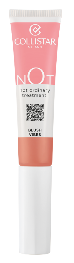 collistar_not_not_ordinary_treatment_blush_vibes___03_-_orange_spritz___blush_15_ml_8015150003803_869347