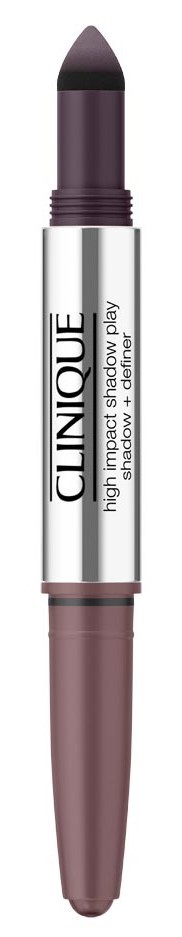 clinique_high_impact_1_9_gr___royal_couple_-_09___0192333201565_857047