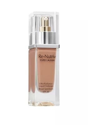 est__e_lauder_re-nutriv_ultra_radiance_make-up_30_ml___n__ivory_beige_-_003___0887167464063_118007