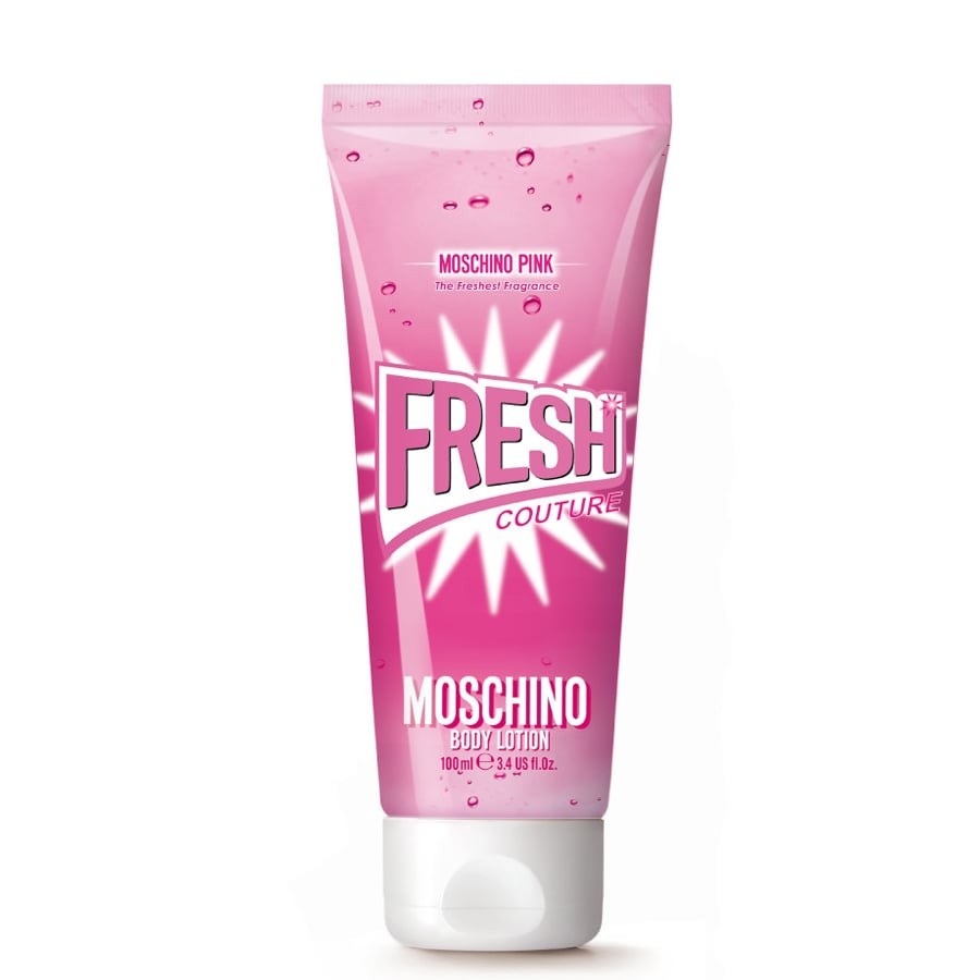 moschino_pink_fresh_couture_bodylotion_200_ml_8011003838080_9842