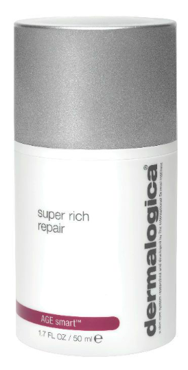 dermalogica_super_rich_repair_dag-_en_nachtcr__me_50_ml_0666151030978_19000