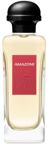 herm__s_amazone_eau_de_toilette_spray_100_ml_3346130413349_121136