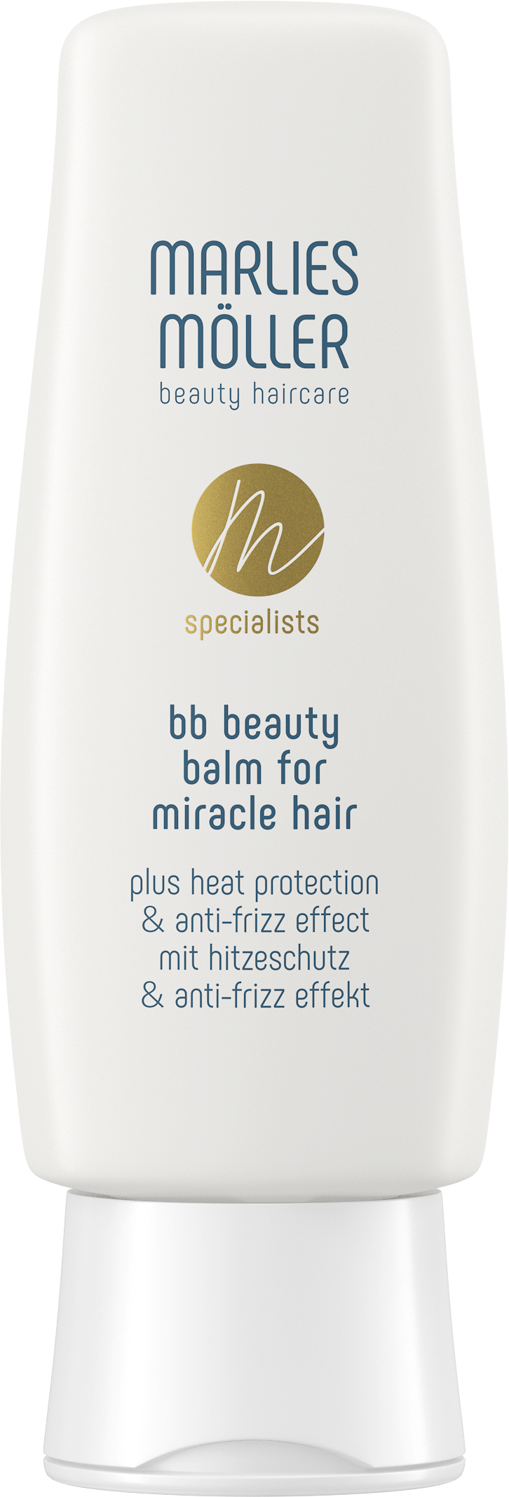 marlies_moller_bb_beauty_balm_haarserum_100_ml_9007867213643_10367