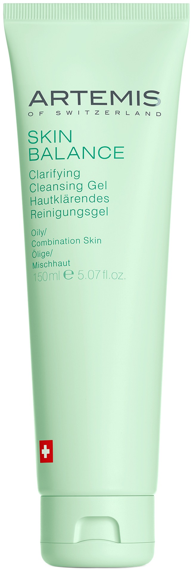 artemis_skin_balance_clarifying_cleansing_gel_reinigingsgel_150_ml_7640124653299_230563_20210622073223