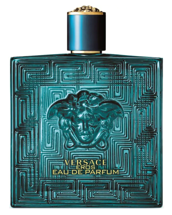 versace_eros_eau_de_parfum_spray_200_ml_8011003861910_841