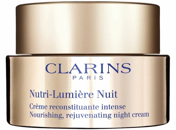 clarins_nutri-lumi__re_nourising_rejuvenating_night_cream_nachtcr__me_50_ml_3380810354331_3191