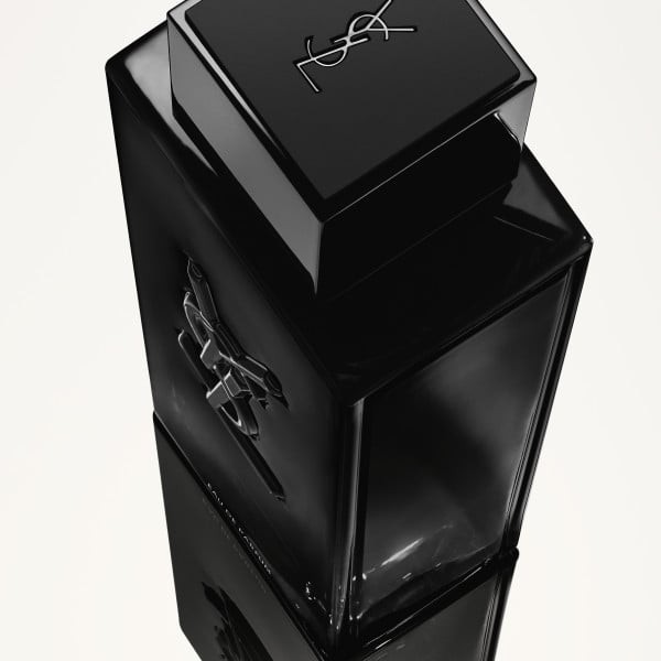 yves_saint_laurent_masculine_collection_eau_de_parfum_spray_60_ml_3614273852821_122748_4