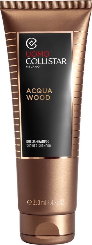 collistar_acqua_wood_shampoo_250_ml_8015150285506_843955