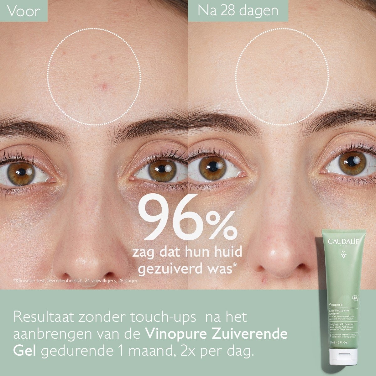caudalie_vinopure_reinigingsgel_150_ml_3522930003465_859559_7