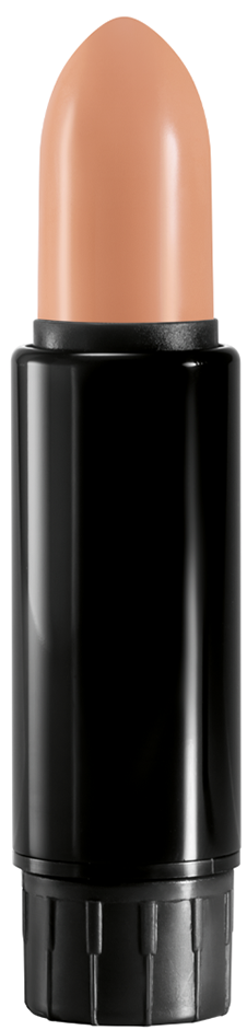collistar_impeccable_navulling_concealer_5_gr___4_-_sabbia_8015150131056_265917