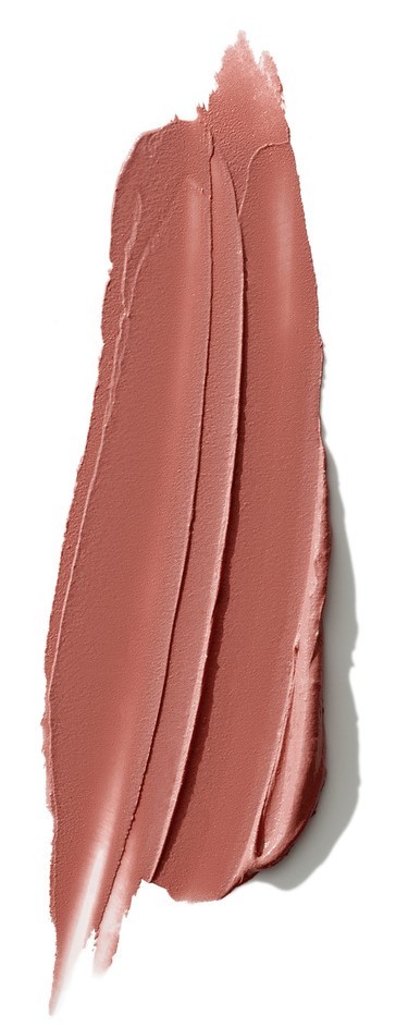 clinique_clinique_pop_longwear_lipstick___02_-_icon_pop_matte___lipstick_3_9_gr_0192333148198_859316_1
