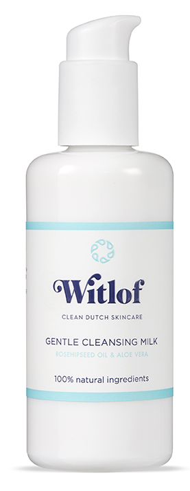 witlof_skincare_gentle_cleansing_milk_reinigingsmelk_150_ml_8719327084229_869462
