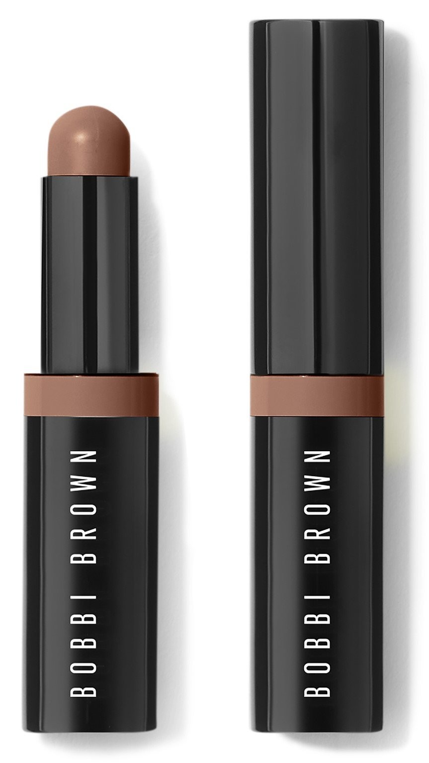bobbi_brown_skin_perfect_3_gr___chestnut_-___0716170318691_857350