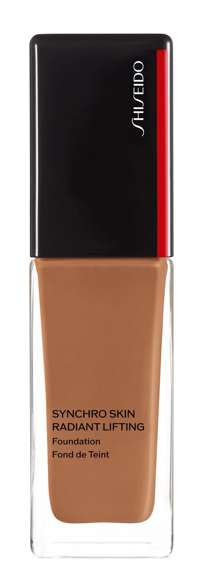 shiseido_synchro_skin_radiant_lifting__foundation_30_ml__0729238217805_860284