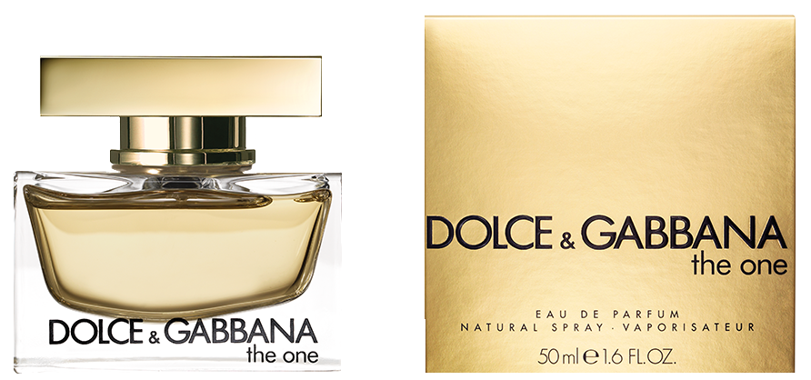 dolce___gabbana_the_one_eau_de_parfum_spray_50_ml_8057971180486_843258_1