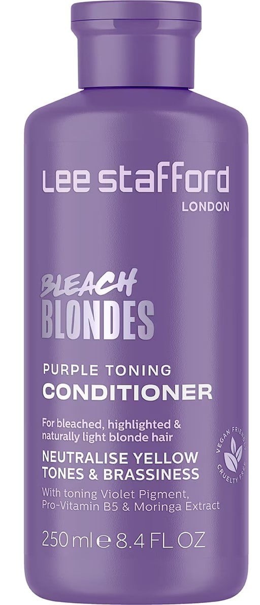 lee_stafford_bleach_blondes_purple_toning_conditioner_250_ml_5060282705791_860049