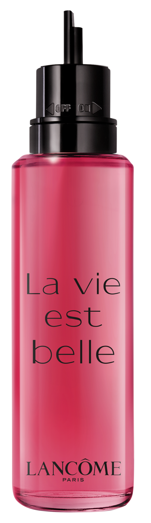 lancome_la_vie_est_belle_elixir_eau_de_parfum_refill_100ml_3614274293975_861294