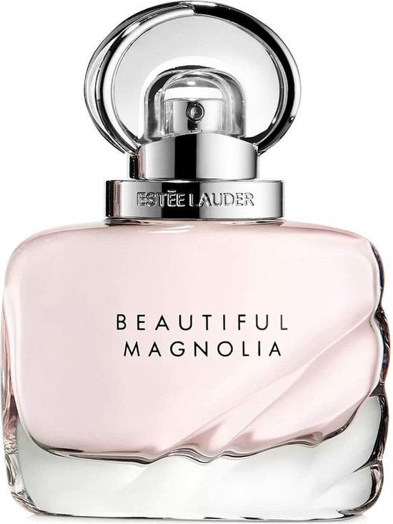 est__e_lauder_beautiful_magnolia_bodycr__me_100_ml_0887167525573_120856