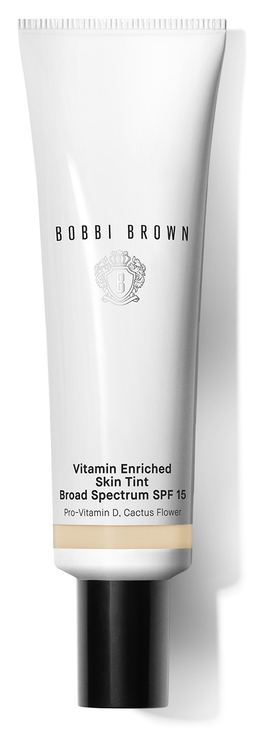 bobbi_brown_vitamin_enriched_skin_tint_50_ml___light_-_001___0716170284699_851152