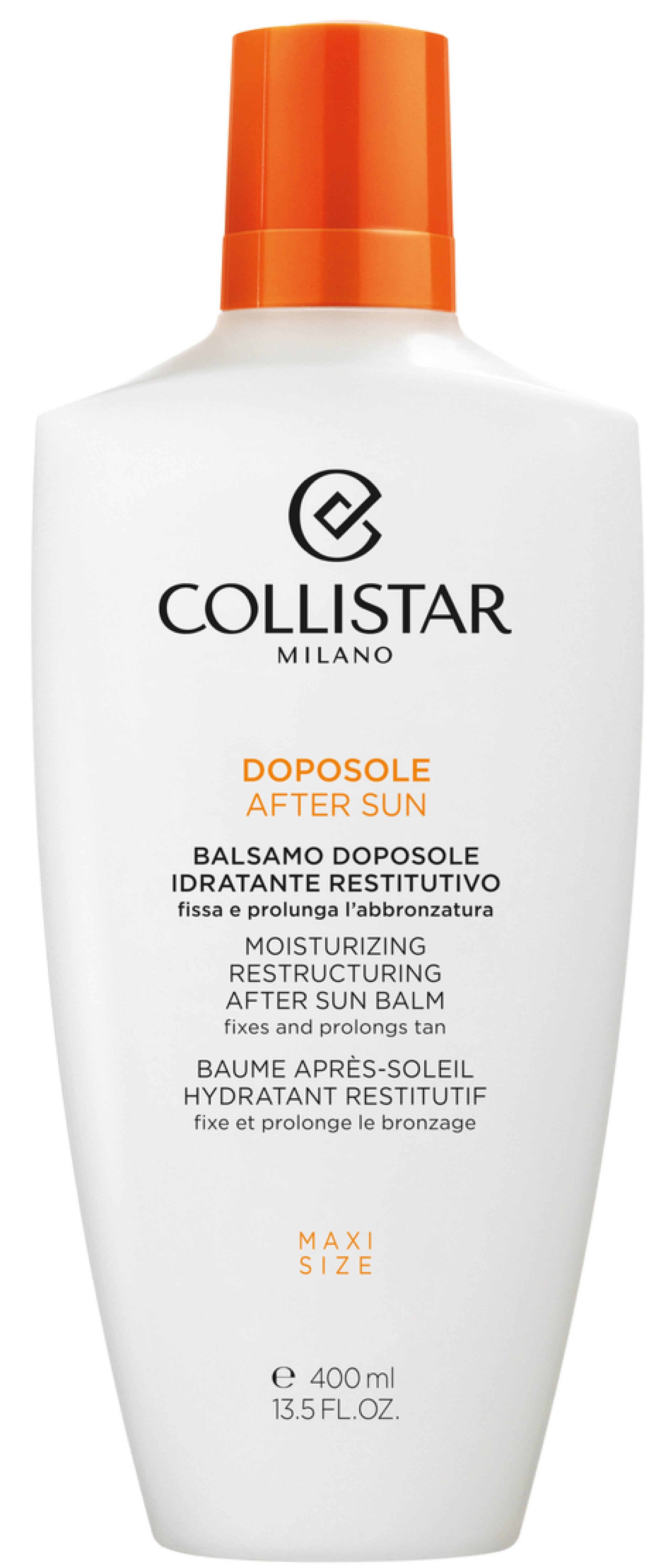 collistar_moisturizing_restructuring_after_sun_balm_aftersun_balm_400_ml_8015150260404_12647