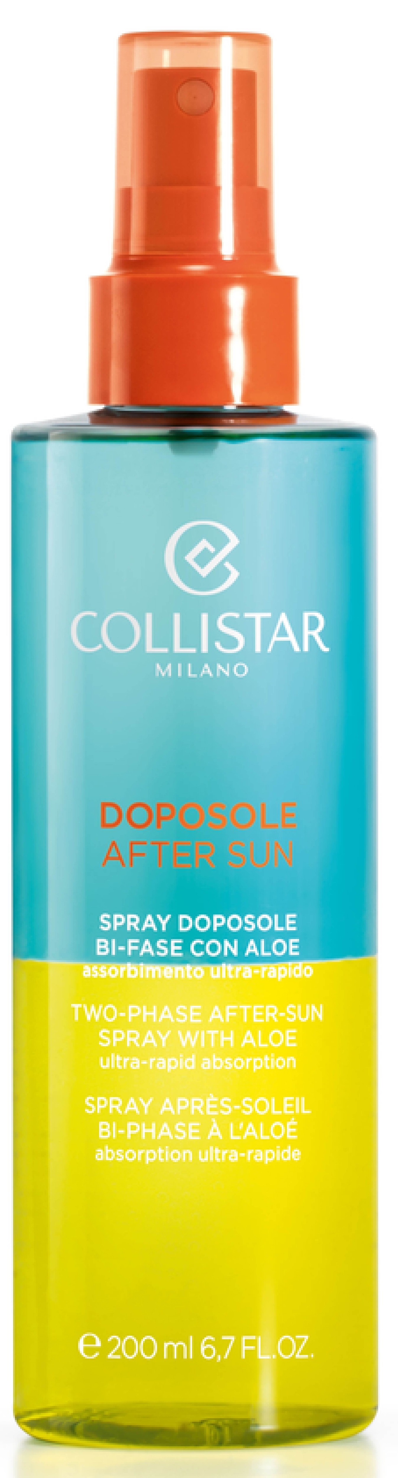 collistar_two-phase_after_sun_spray_with_aloe_aftersun_olie_200_ml_8015150260374_13515