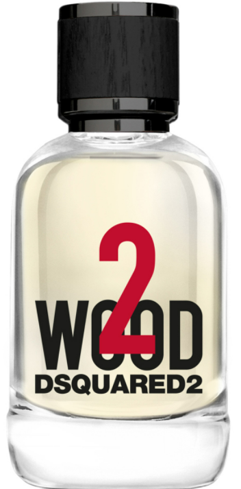 dsquared2_2_wood_eau_de_toilette_spray_100_ml_8011003864294_23518
