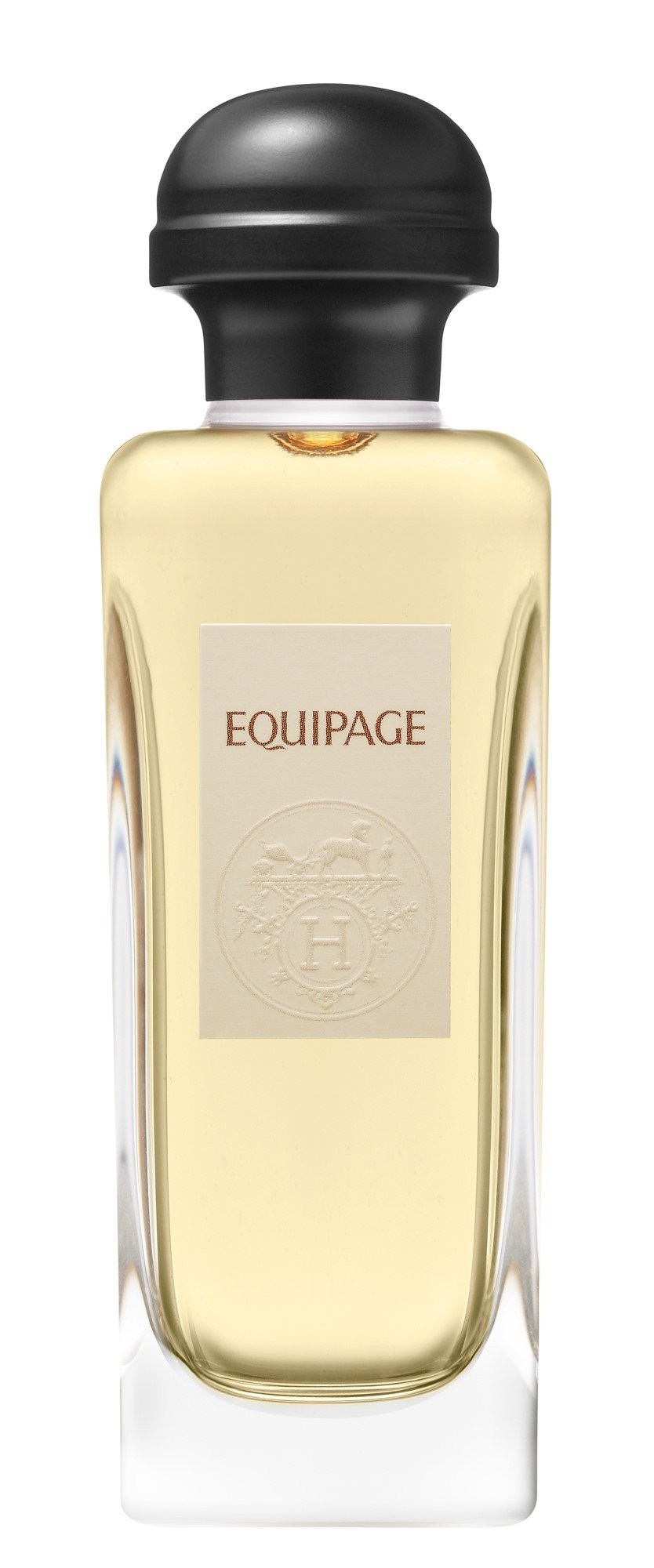 herm__s_equipage_eau_de_toilette_spray_100_ml_3346130011354_109121